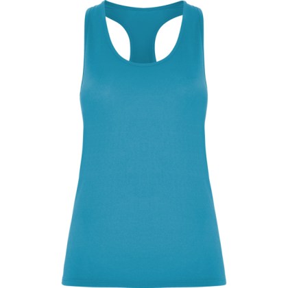 DRYFIT 28514 TURQUISE9